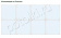 Кассета потолочная 300х300мм ЗС (Закрытая Система) № 061D Айсберг